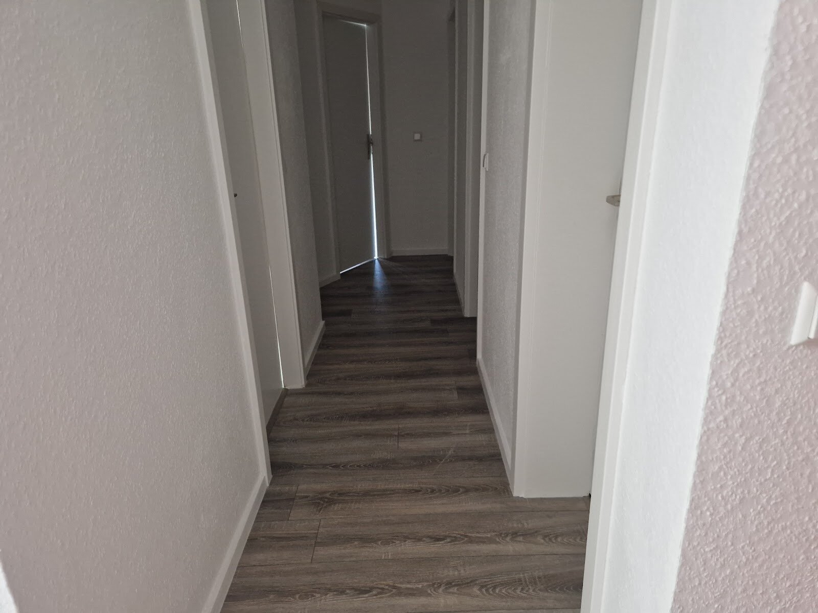 Neckarpromenade 25, 68167 Mannheim