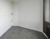 Neckarpromenade 25, 68167 Mannheim