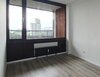 Neckarpromenade 25, 68167 Mannheim