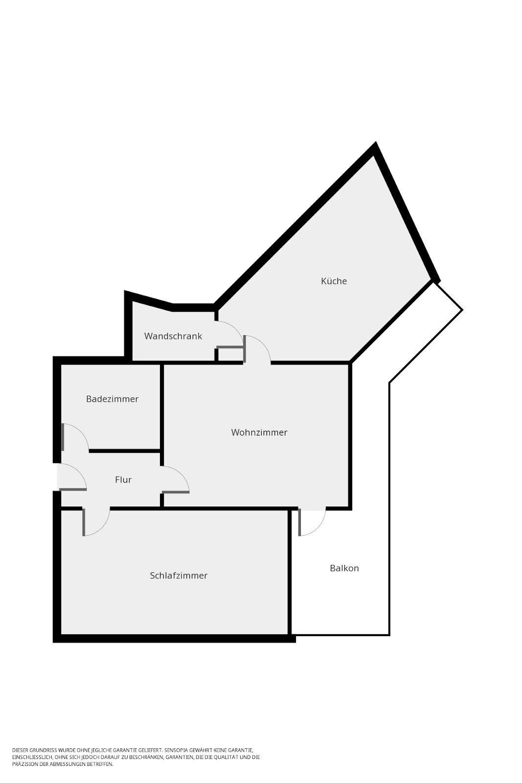 Neckarpromenade 25, 68167 Mannheim