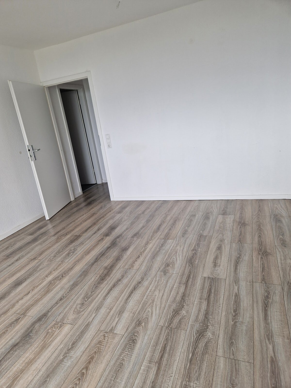 Neckarpromenade 25, 68167 Mannheim