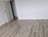 Neckarpromenade 25, 68167 Mannheim