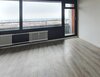 Neckarpromenade 25, 68167 Mannheim