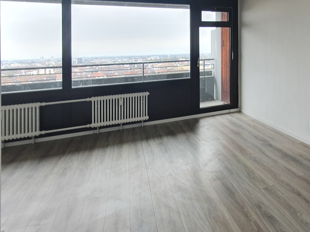 Neckarpromenade 25, 68167 Mannheim