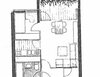 Neckarpromenade 25, 68167 Mannheim
