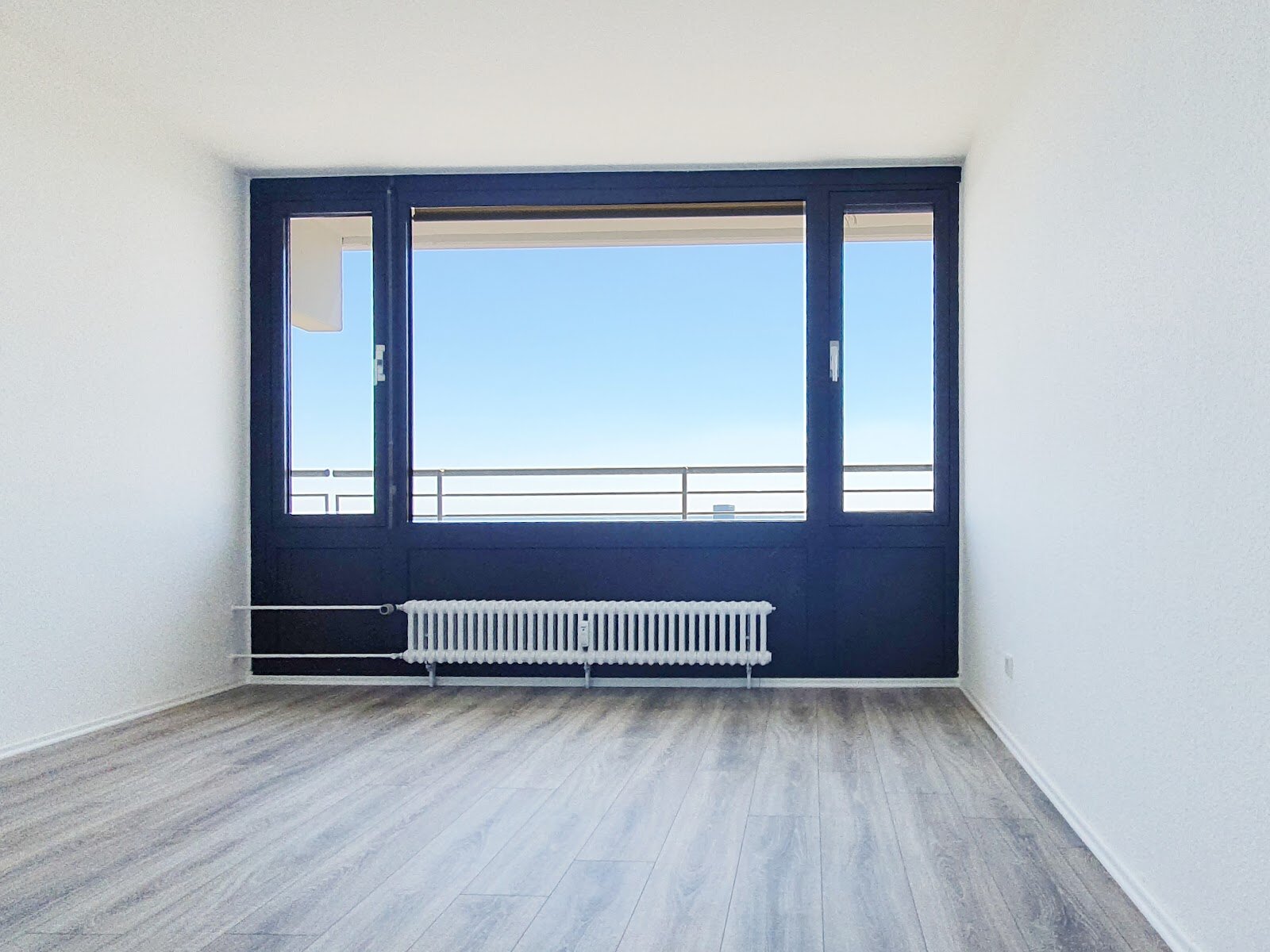 Neckarpromenade 25, 68167 Mannheim