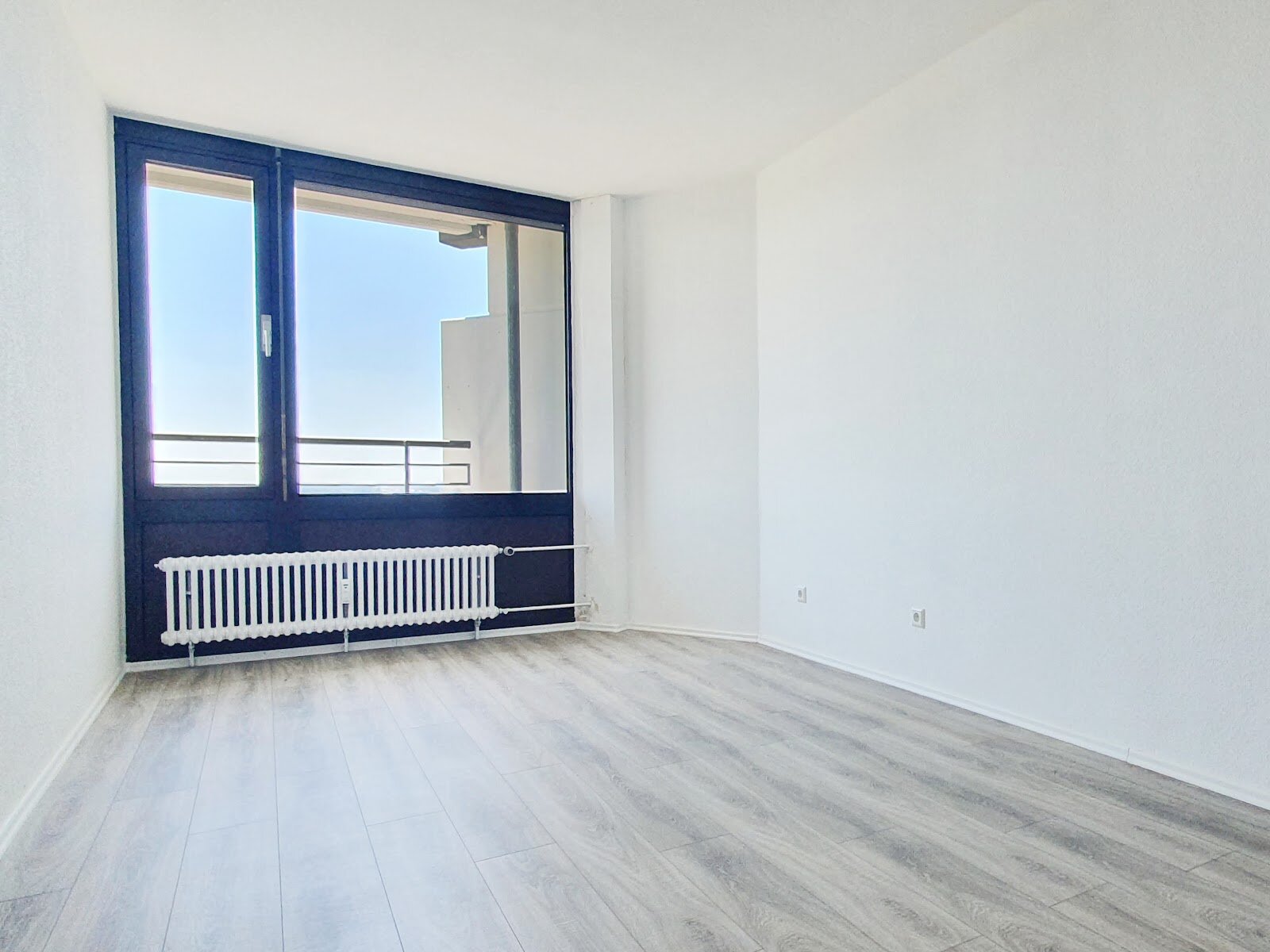 Neckarpromenade 25, 68167 Mannheim