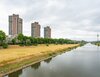 Neckarpromenade 25, 68167 Mannheim
