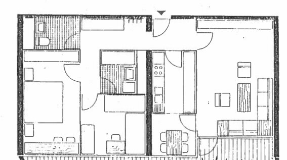Neckarpromenade 25, 68167 Mannheim