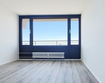 Neckarpromenade 25, 68167 Mannheim
