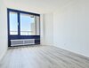 Neckarpromenade 25, 68167 Mannheim