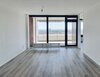 Neckarpromenade 25, 68167 Mannheim