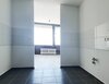 Neckarpromenade 25, 68167 Mannheim