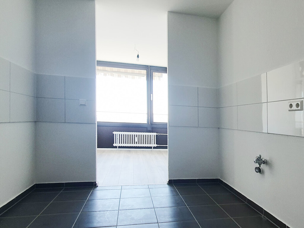 Neckarpromenade 25, 68167 Mannheim