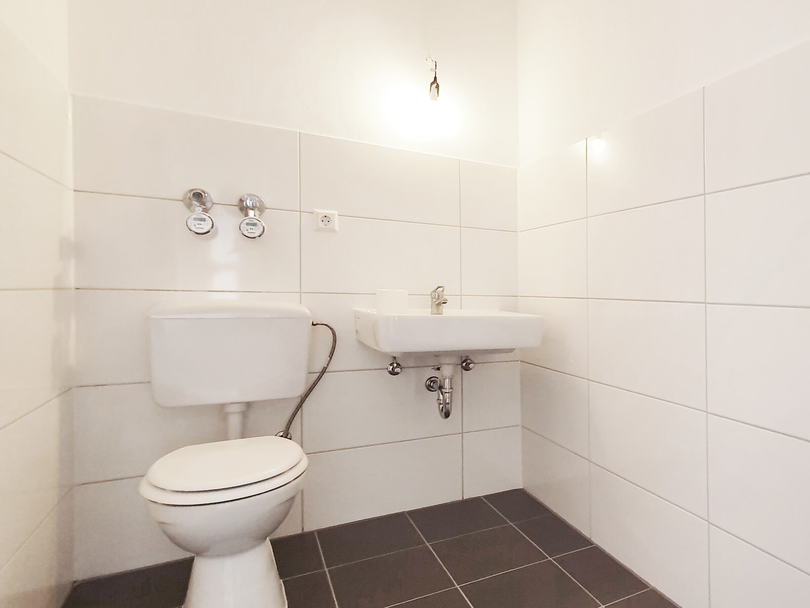 Neckarpromenade 25, 68167 Mannheim