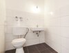 Neckarpromenade 25, 68167 Mannheim