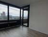 Neckarpromenade 25, 68167 Mannheim
