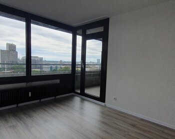 Neckarpromenade 25, 68167 Mannheim