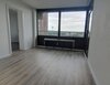 Neckarpromenade 25, 68167 Mannheim