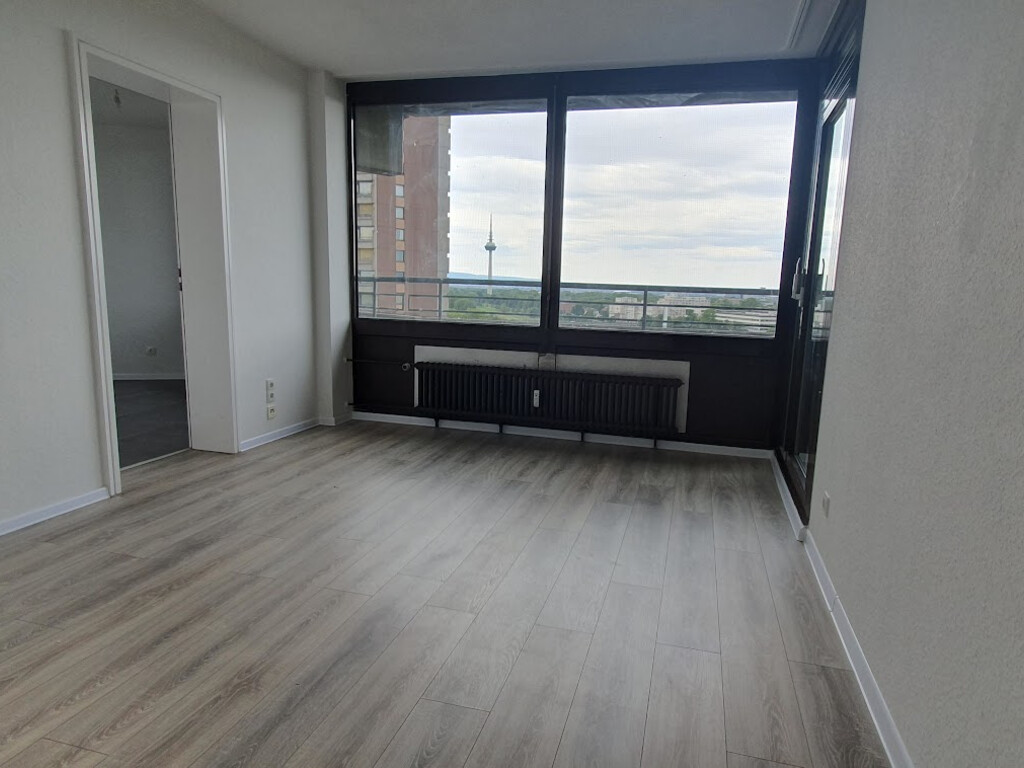 Neckarpromenade 25, 68167 Mannheim