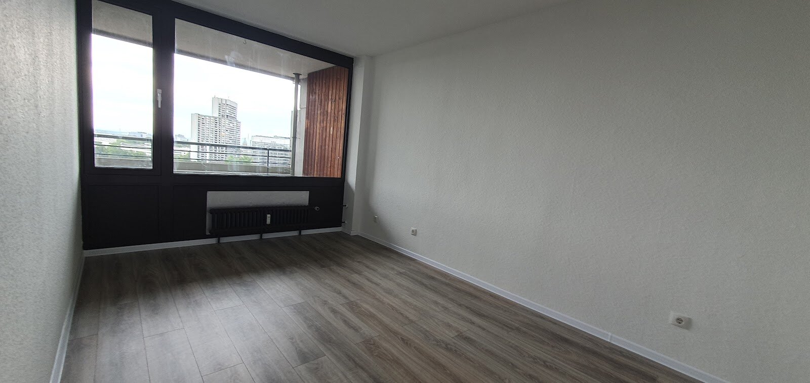 Neckarpromenade 25, 68167 Mannheim