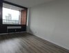Neckarpromenade 25, 68167 Mannheim