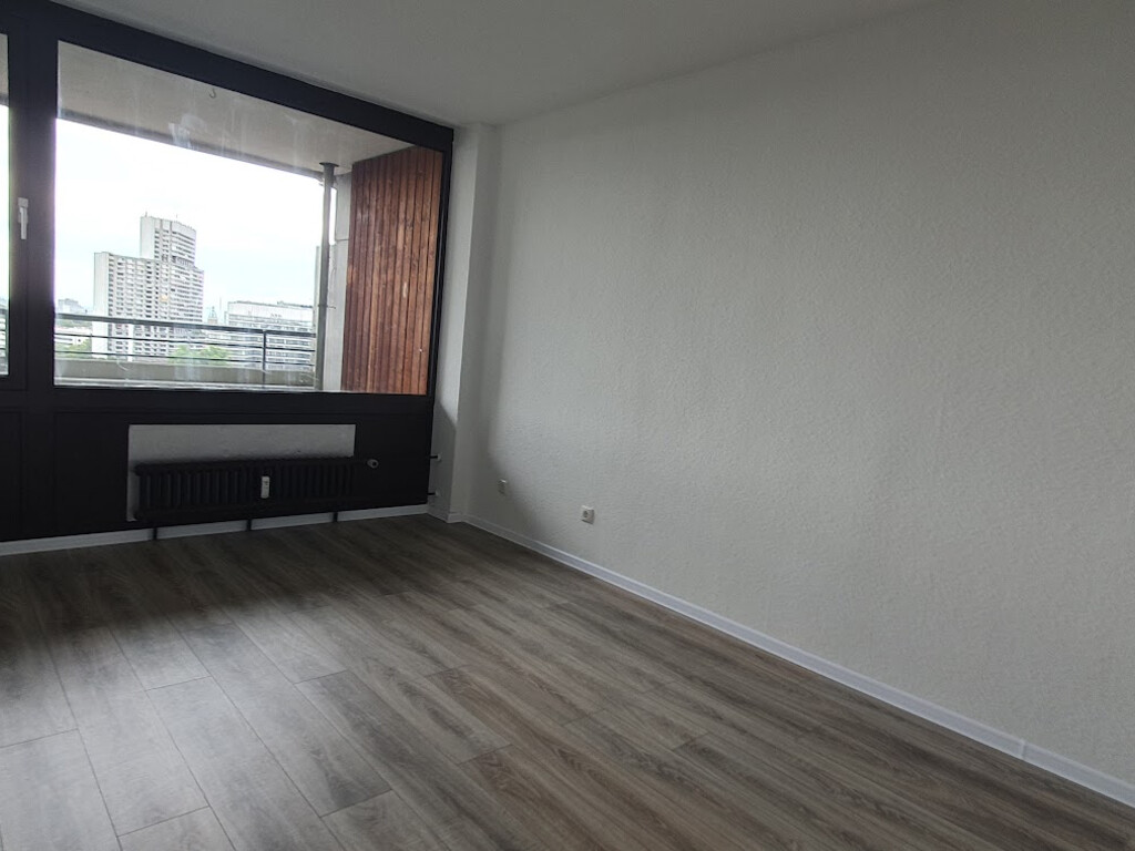 Neckarpromenade 25, 68167 Mannheim