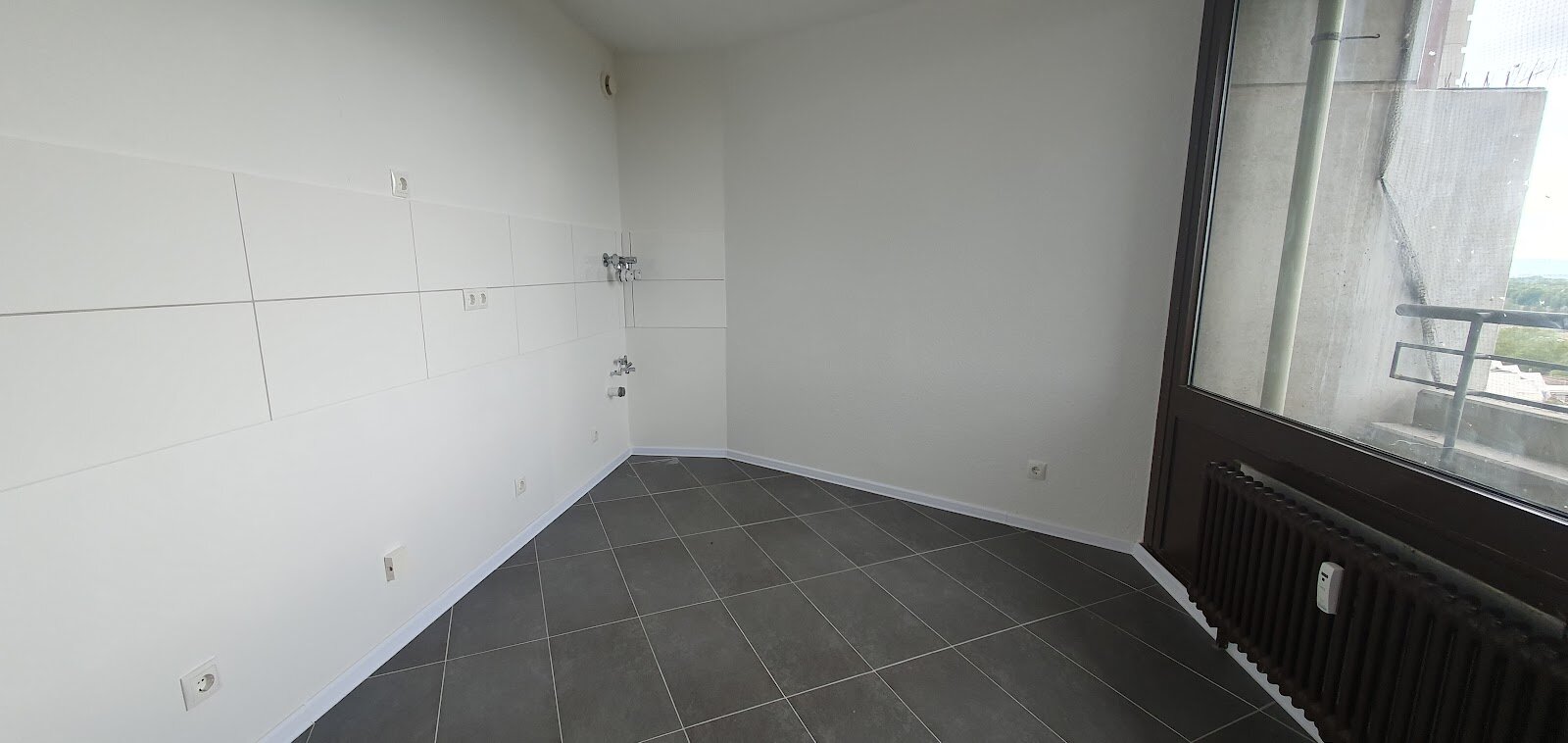 Neckarpromenade 25, 68167 Mannheim