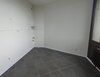 Neckarpromenade 25, 68167 Mannheim