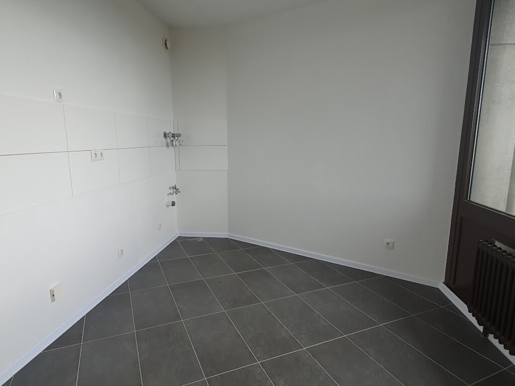 Neckarpromenade 25, 68167 Mannheim