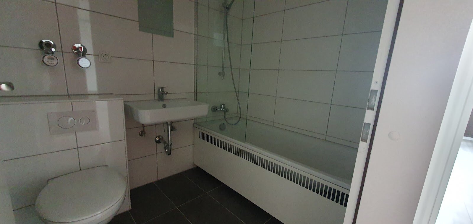 Neckarpromenade 25, 68167 Mannheim