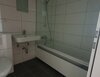 Neckarpromenade 25, 68167 Mannheim