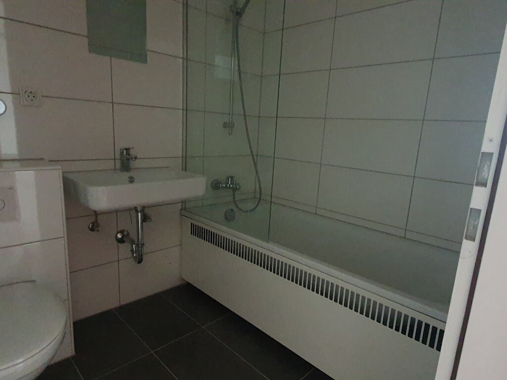 Neckarpromenade 25, 68167 Mannheim