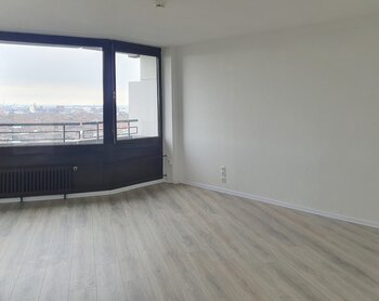 Neckarpromenade 25, 68167 Mannheim