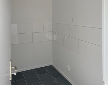Neckarpromenade 25, 68167 Mannheim