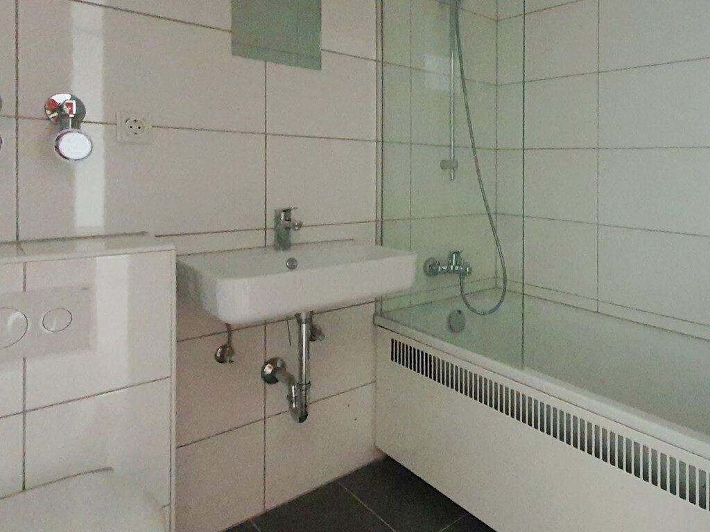 Neckarpromenade 25, 68167 Mannheim