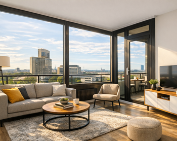 Neckarpromenade 25, 68167 Mannheim