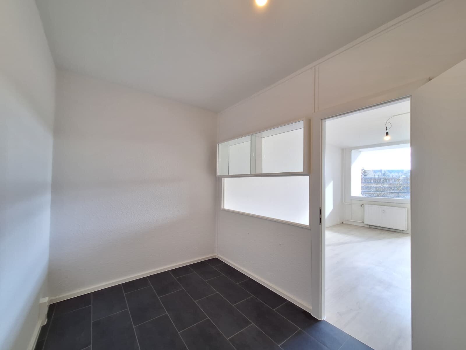 Albert-Wolf-Platz 1, 01239 Dresden