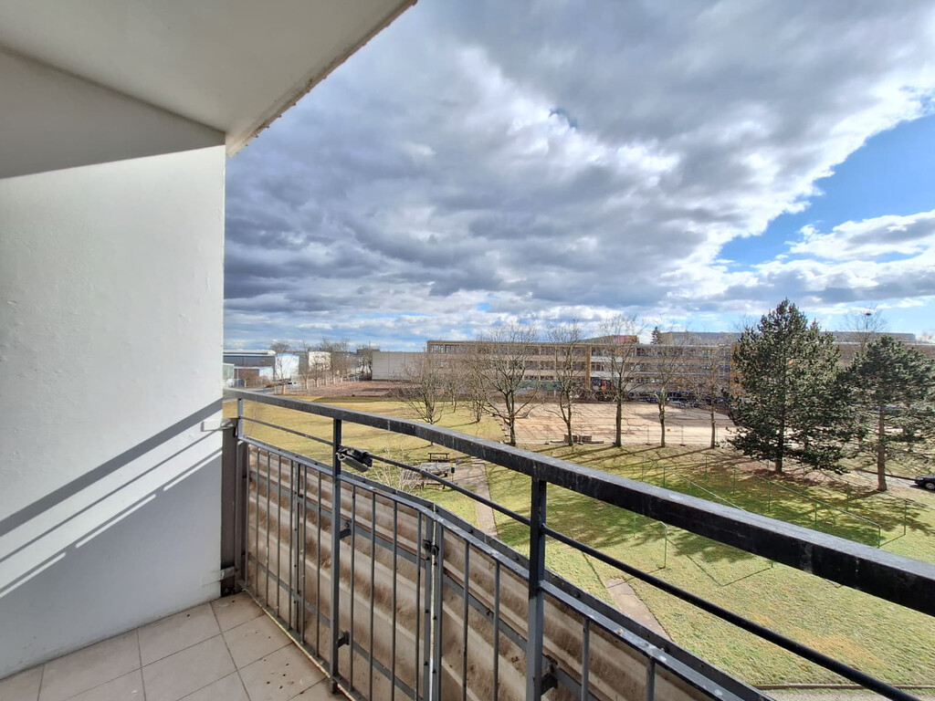 Albert-Wolf-Platz 1, 01239 Dresden