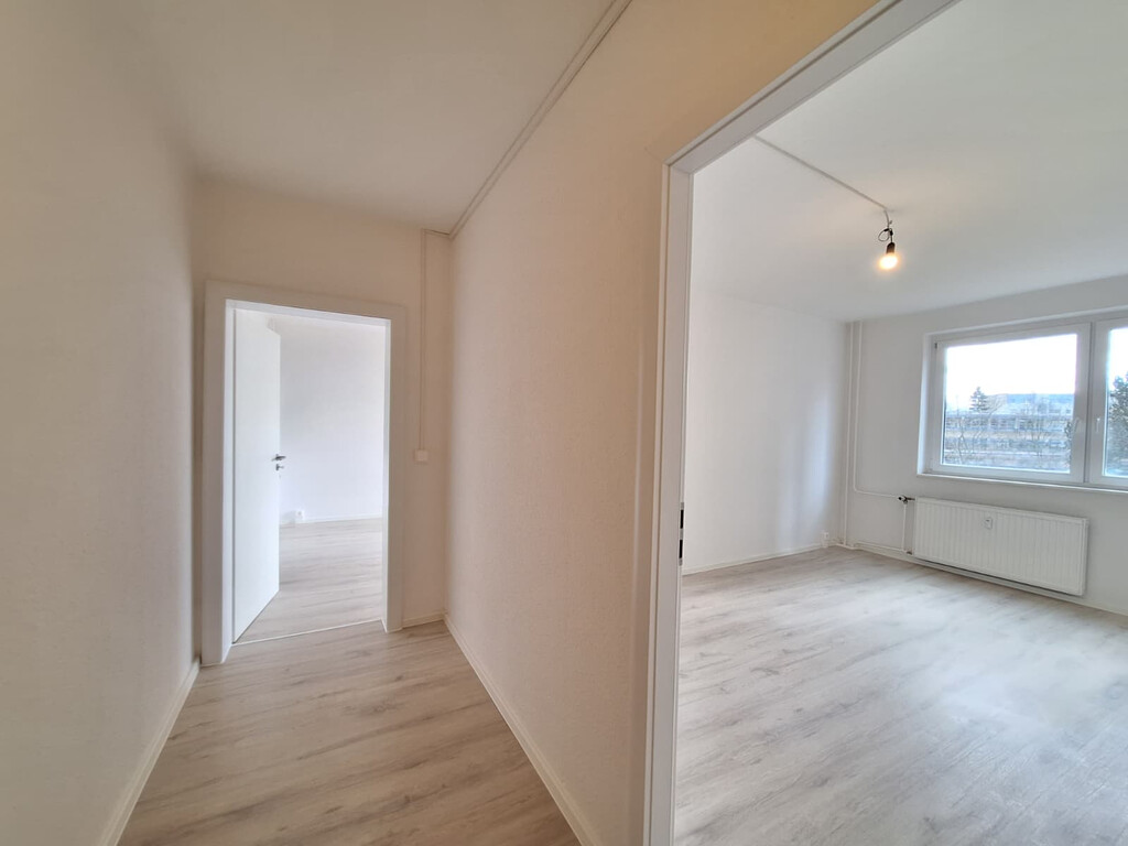 Albert-Wolf-Platz 1, 01239 Dresden