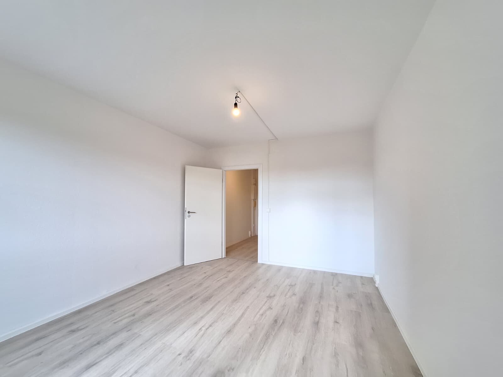 Albert-Wolf-Platz 1, 01239 Dresden