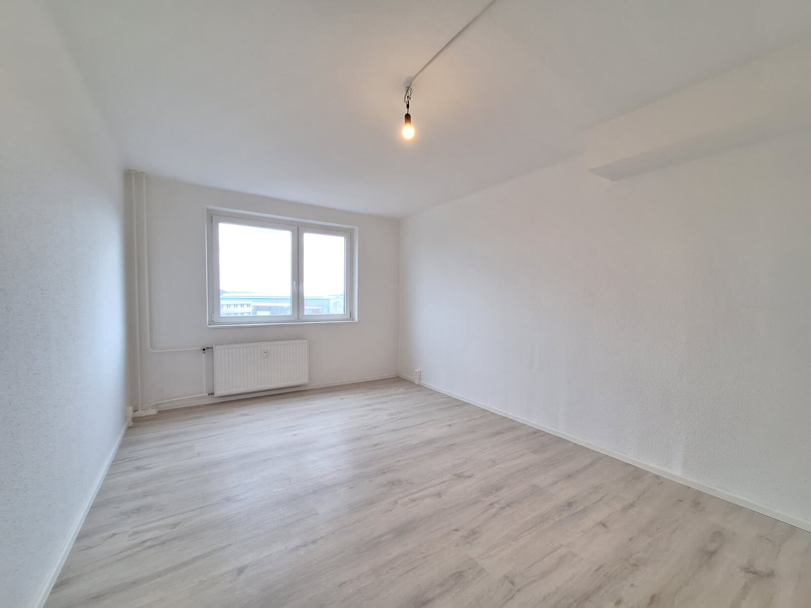 Albert-Wolf-Platz 1, 01239 Dresden