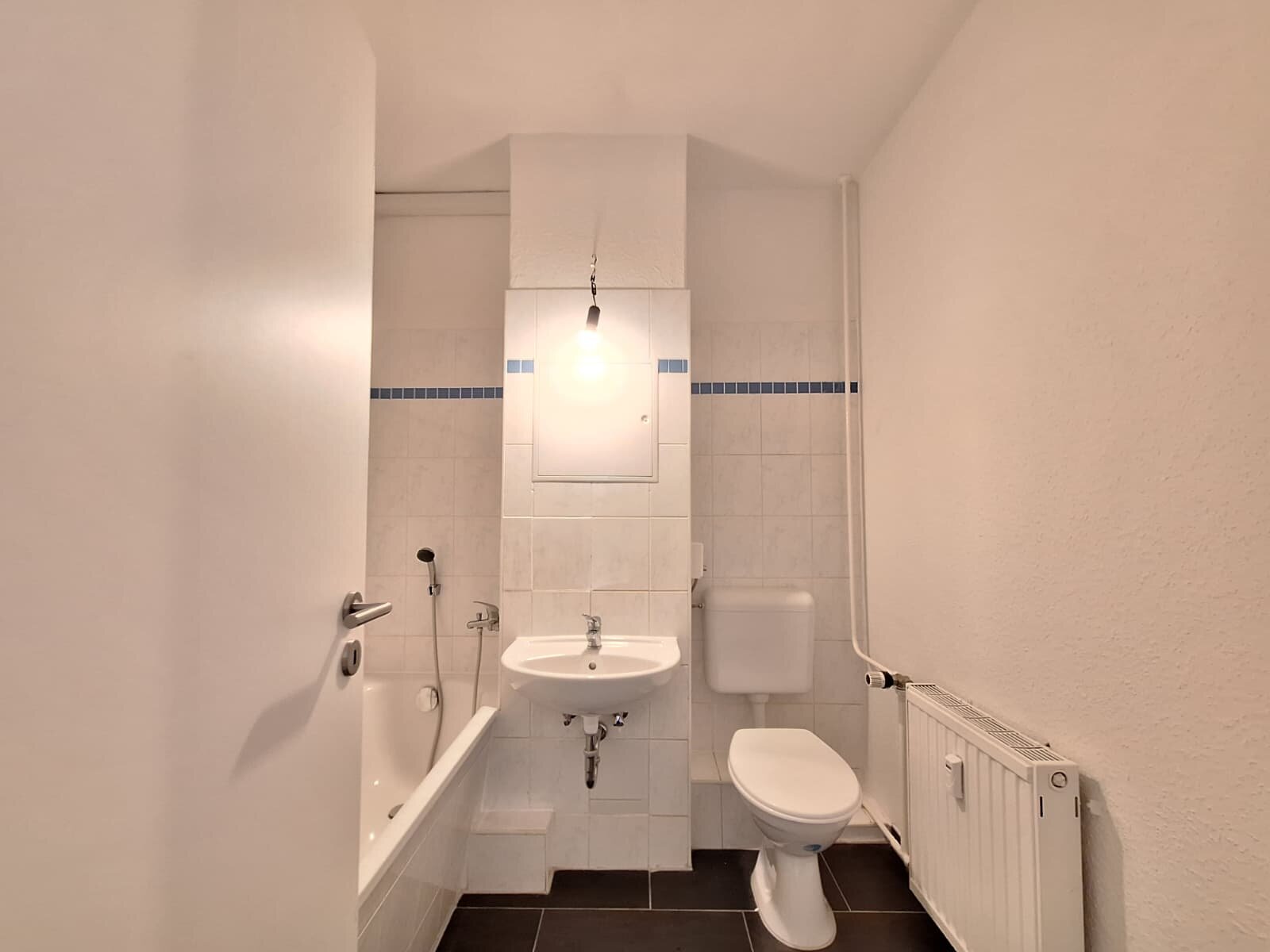 Albert-Wolf-Platz 1, 01239 Dresden