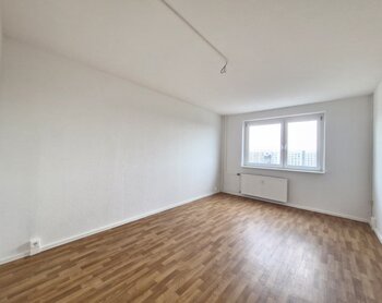 Albert-Wolf-Platz 1, 01239 Dresden
