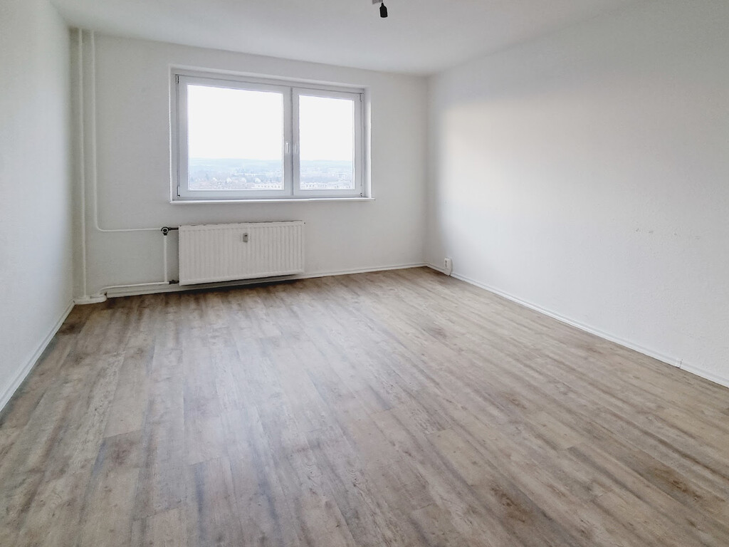 Albert-Wolf-Platz 1, 01239 Dresden