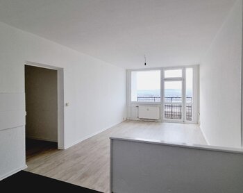 Albert-Wolf-Platz 1, 01239 Dresden