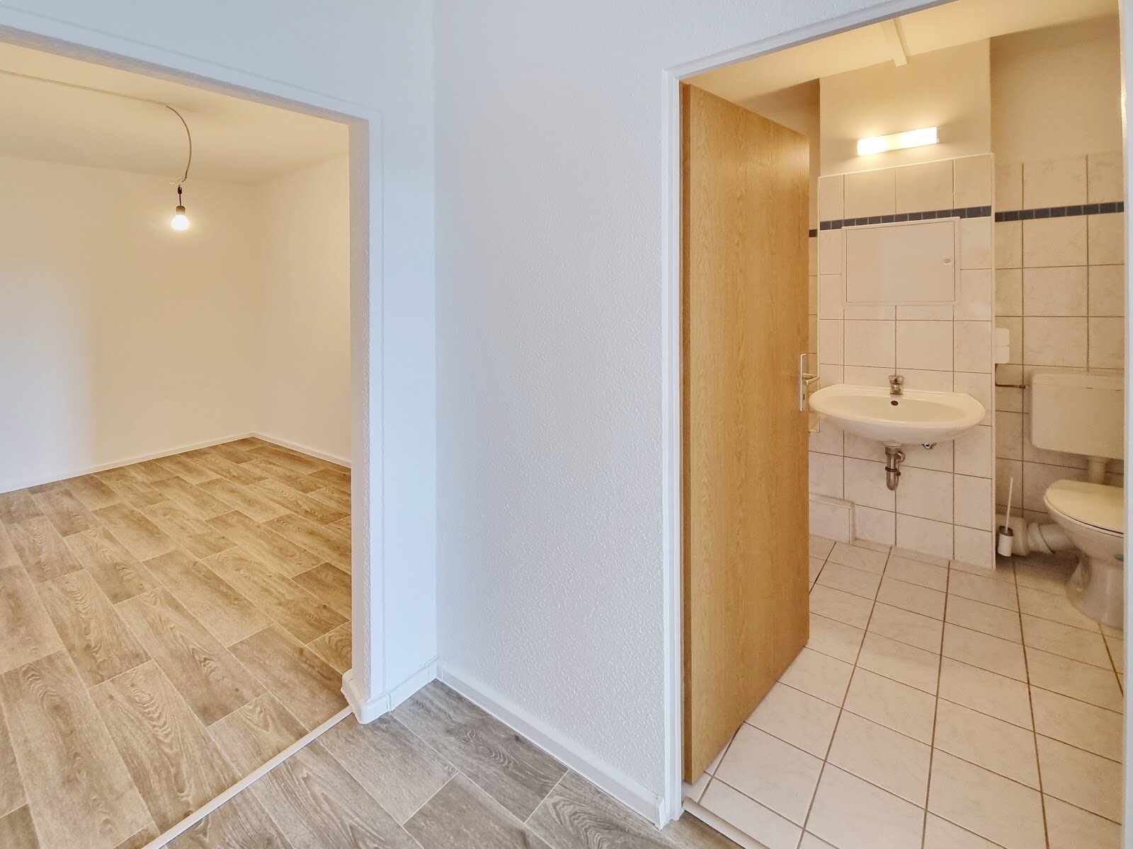 Albert-Wolf-Platz 1, 01239 Dresden