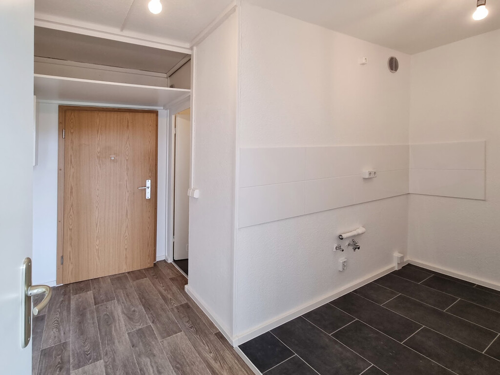 Albert-Wolf-Platz 1, 01239 Dresden