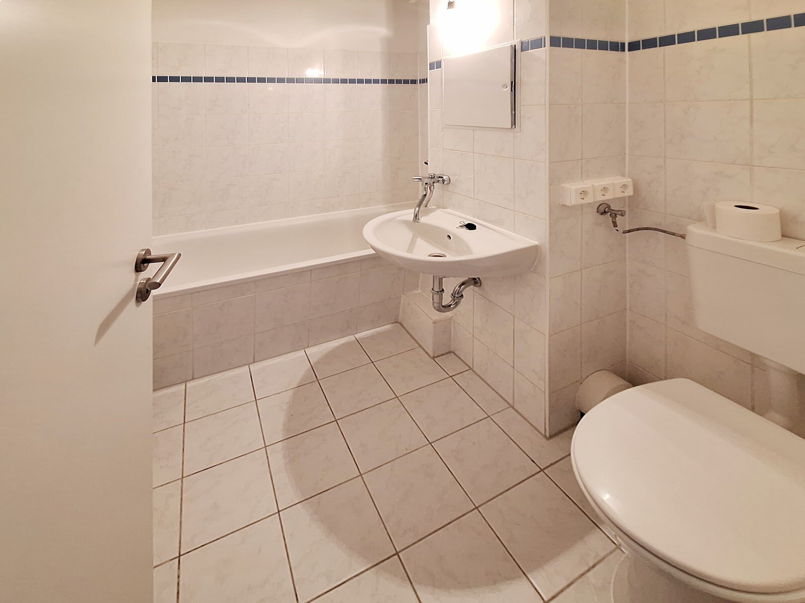 Albert-Wolf-Platz 1, 01239 Dresden