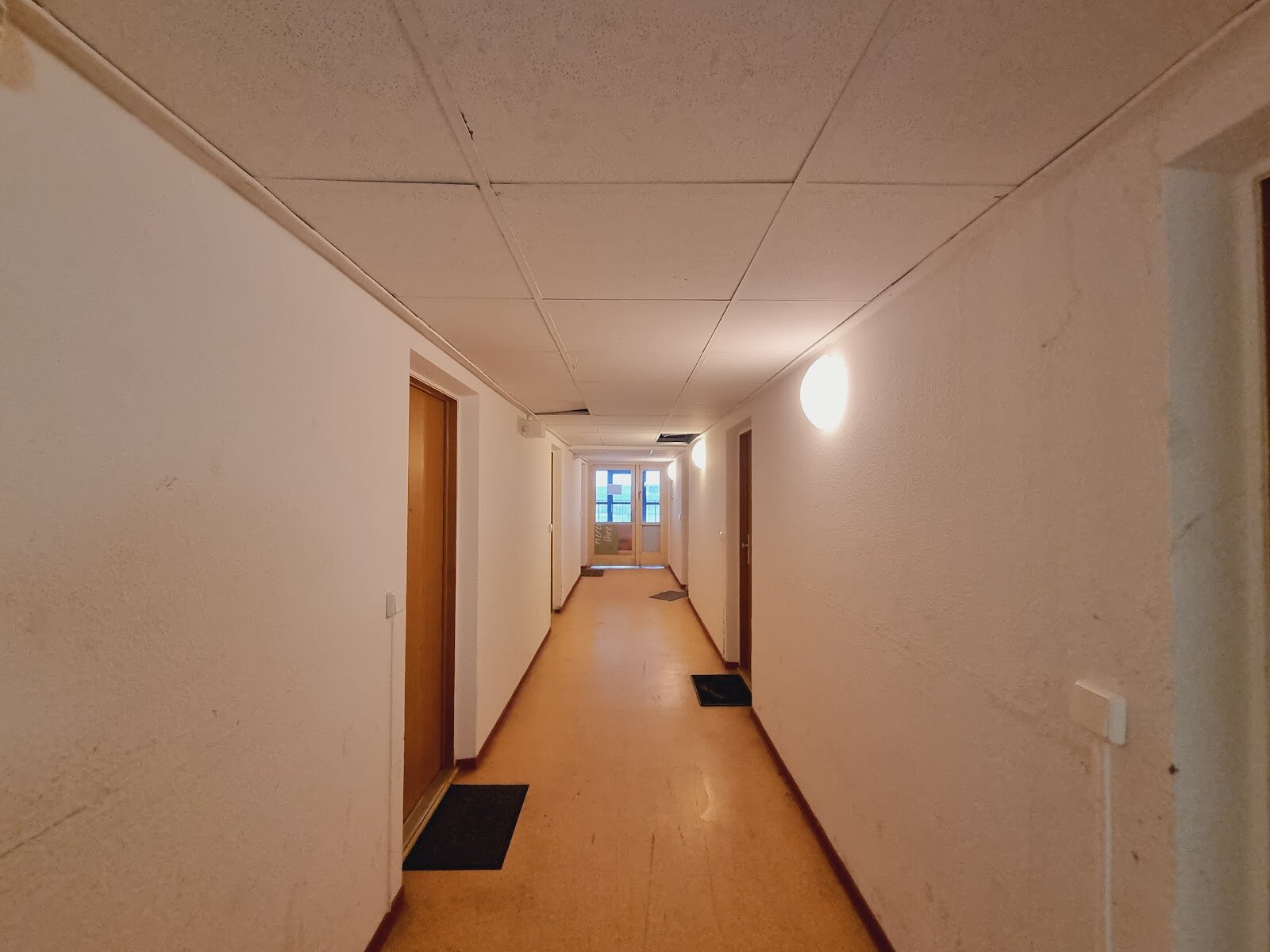 Albert-Wolf-Platz 1, 01239 Dresden